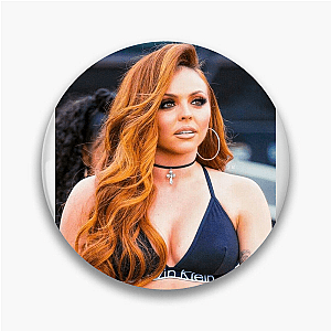 Jesy Nelson Music Is My Escape Jesy Nelson Pins