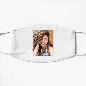 Jesy Nelson Unapologetically Jesy Jesy Nelson Face Masks