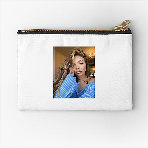 Jesy Nelson Little Mix Legacy Jesy Nelson Zipper Pouches