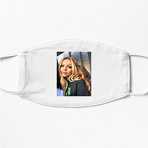 Jesy Nelson Mental Health Matters Jesy Nelson Face Masks