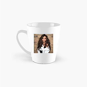 Jesy Nelson Always Real Always Raw Jesy Nelson Mugs