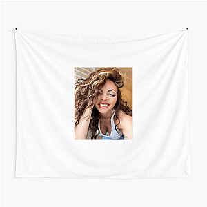 Jesy Nelson Unapologetically Jesy Jesy Nelson Tapestries