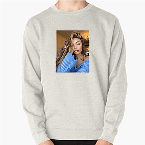 Jesy Nelson Little Mix Legacy Jesy Nelson Sweatshirts