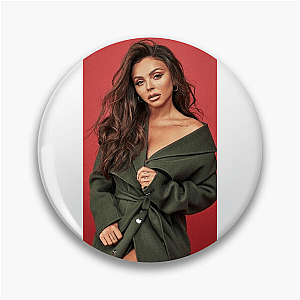 Jesy Nelson Pop R&B Queen Jesy Nelson Pins