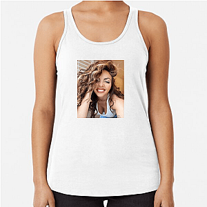 Jesy Nelson Unapologetically Jesy Jesy Nelson Tank Tops