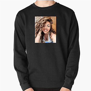Jesy Nelson Unapologetically Jesy Jesy Nelson Sweatshirts