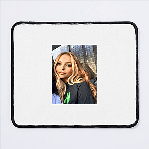 Jesy Nelson Mental Health Matters Jesy Nelson Mouse Pads