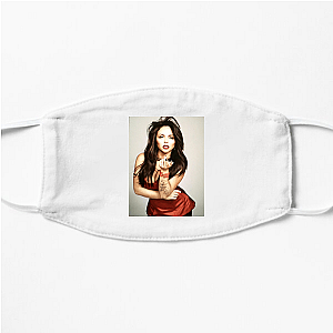 Jesy Nelson Beyond The Group Jesy Nelson Face Masks