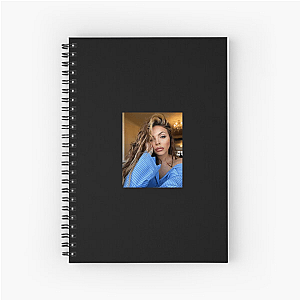 Jesy Nelson Little Mix Legacy Jesy Nelson Notebook