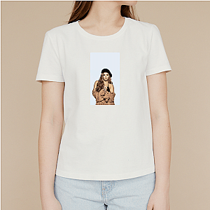 Jesy Nelson My Favorite Voice Jesy Nelson T-Shirts