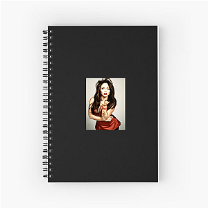 Jesy Nelson Beyond The Group Jesy Nelson Notebook