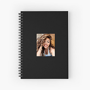 Jesy Nelson Unapologetically Jesy Jesy Nelson Notebook