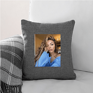Jesy Nelson Little Mix Legacy Jesy Nelson Pillows Cover