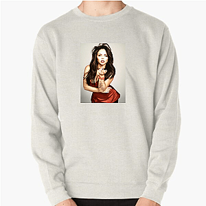 Jesy Nelson Beyond The Group Jesy Nelson Sweatshirts