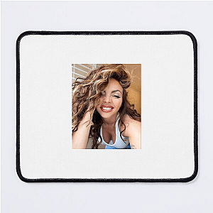 Jesy Nelson Unapologetically Jesy Jesy Nelson Mouse Pads