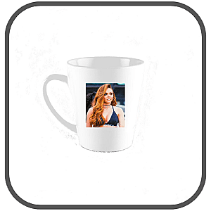 Jesy Nelson Mugs