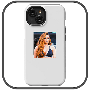 Jesy Nelson Cases