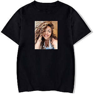Jesy Nelson Unapologetically Jesy Jesy Nelson T-Shirts