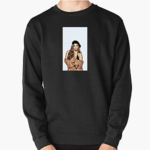 Jesy Nelson My Favorite Voice Jesy Nelson Sweatshirts
