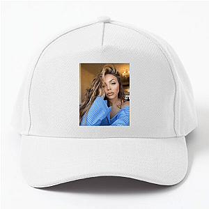 Jesy Nelson Little Mix Legacy Jesy Nelson Hats & Caps