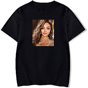 Jesy Nelson Boyz Vibes Jesy Nelson T-Shirts
