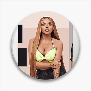 Jesy Nelson Solo Star Power Jesy Nelson Pins