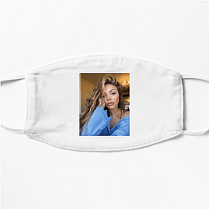 Jesy Nelson Little Mix Legacy Jesy Nelson Face Masks