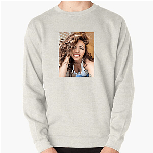 Jesy Nelson Unapologetically Jesy Jesy Nelson Sweatshirts