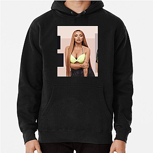 Jesy Nelson Solo Star Power Jesy Nelson Hoodies