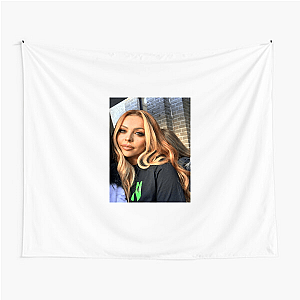 Jesy Nelson Mental Health Matters Jesy Nelson Tapestries