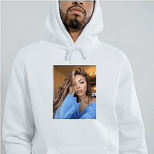 Jesy Nelson Little Mix Legacy Jesy Nelson Hoodies