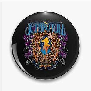 jethro tull best seller jethro tull clothing jethro tull accessories jethro tull home and living jet Pin