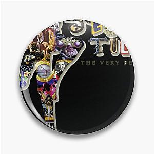 Jethro Tull Band Rockjethro tull band rock  Pin