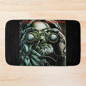 Jethro Tull stormwatch Bath Mat