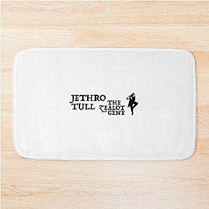 Jethro Tull Bath Mat