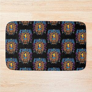 jethro tull best seller jethro tull clothing jethro tull accessories jethro tull home and living jet Bath Mat