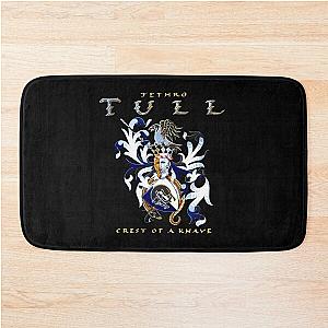 jethro tull christmas albums natalan Bath Mat