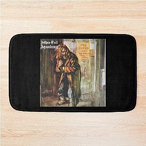 Jethro Tull - Aqualung Bath Mat