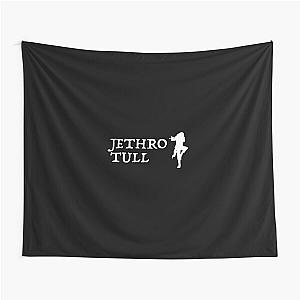 Jethro Tull Tapestry