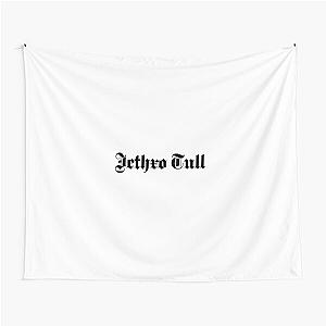 Jethro Tull Tapestry