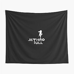 Jethro Tull Tapestry