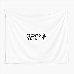 Jethro Tull Tapestry