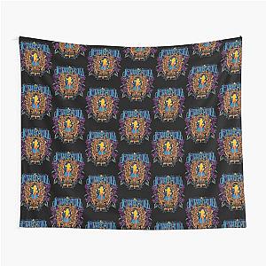 jethro tull best seller jethro tull clothing jethro tull accessories jethro tull home and living jet Tapestry