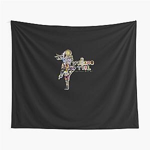 Jethro Tull Band Rockjethro tull band rock  Tapestry