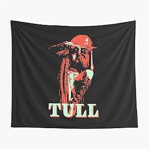 jethro tull opera tour 2019 mumpuni Tapestry