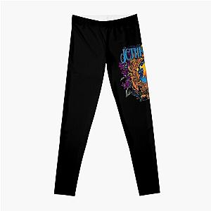 jethro tull best seller jethro tull clothing jethro tull accessories jethro tull home and living jet Leggings