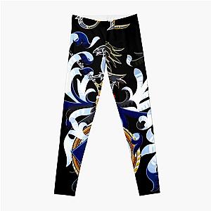 jethro tull christmas albums natalan Leggings