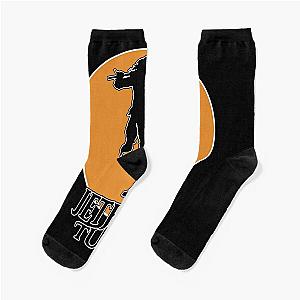 Jethro Tull Broadsword, Broadsword by Jethro Tull Socks