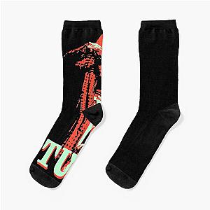 jethro tull opera tour 2019 mumpuni Socks