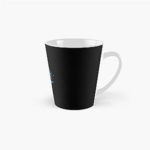 jethro tull nothing easy 2019 sanasini Tall Mug